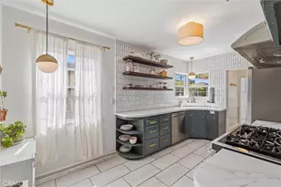 3495 Gaviota Ave, Long Beach, CA 90807 - Photo 8