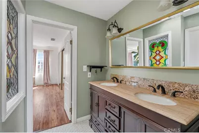 3495 Gaviota Avenue, Long Beach, CA 90807 - Photo 26