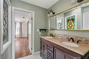 3495 Gaviota Ave, Long Beach, CA 90807 - Photo 26