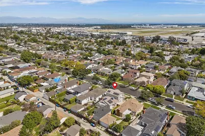 3495 Gaviota Avenue, Long Beach, CA 90807 - Photo 40