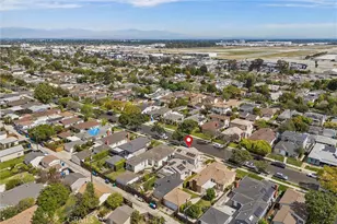 3495 Gaviota Ave, Long Beach, CA 90807 - Photo 40