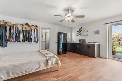 3495 Gaviota Avenue, Long Beach, CA 90807 - Photo 36