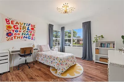 3495 Gaviota Avenue, Long Beach, CA 90807 - Photo 18