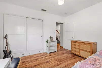 3495 Gaviota Avenue, Long Beach, CA 90807 - Photo 16