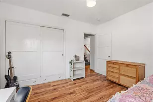 3495 Gaviota Ave, Long Beach, CA 90807 - Photo 16