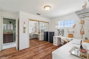 3495 Gaviota Ave, Long Beach, CA 90807 - Photo 28