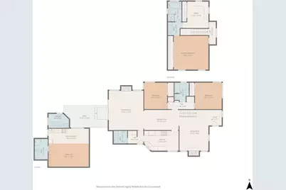 3495 Gaviota Avenue, Long Beach, CA 90807 - Photo 44