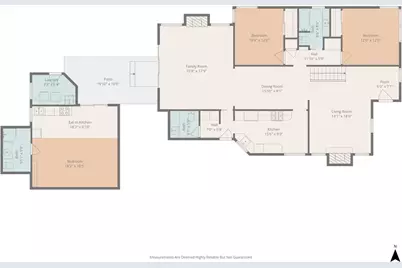 3495 Gaviota Avenue, Long Beach, CA 90807 - Photo 42