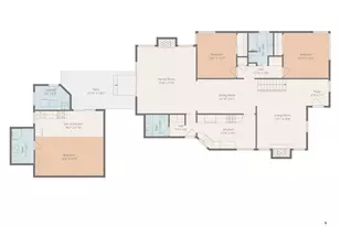 3495 Gaviota Ave, Long Beach, CA 90807 - Photo 42