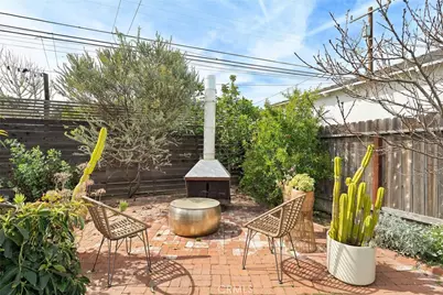 3495 Gaviota Avenue, Long Beach, CA 90807 - Photo 32