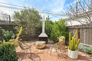 3495 Gaviota Ave, Long Beach, CA 90807 - Photo 32