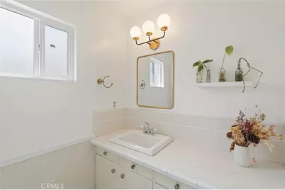 3495 Gaviota Avenue, Long Beach, CA 90807 - Photo 20