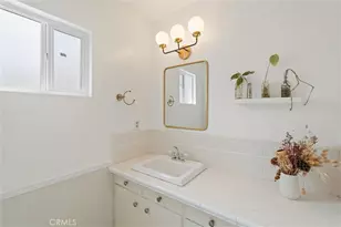 3495 Gaviota Ave, Long Beach, CA 90807 - Photo 20