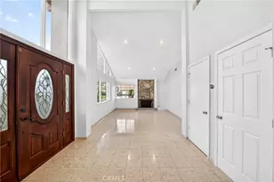 5267 Meadow Wood, Lakewood, CA 90712 - Photo 4