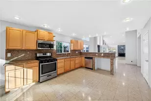 5267 Meadow Wood, Lakewood, CA 90712 - Photo 16