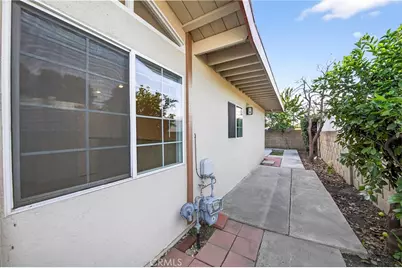 5267 Meadow Wood, Lakewood, CA 90712 - Photo 42