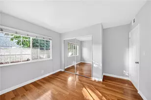 5267 Meadow Wood, Lakewood, CA 90712 - Photo 34