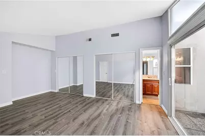 5267 Meadow Wood, Lakewood, CA 90712 - Photo 24