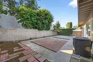 5267 Meadow Wood, Lakewood, CA 90712 - Photo 40