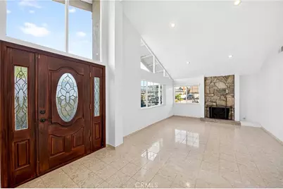 5267 Meadow Wood, Lakewood, CA 90712 - Photo 6