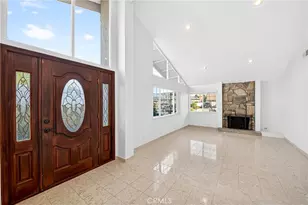 5267 Meadow Wood, Lakewood, CA 90712 - Photo 6