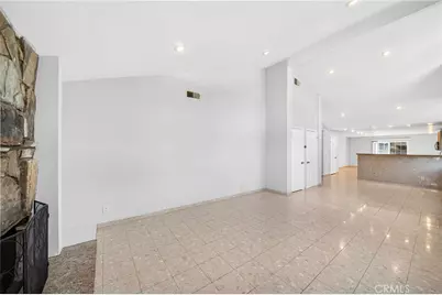 5267 Meadow Wood, Lakewood, CA 90712 - Photo 10