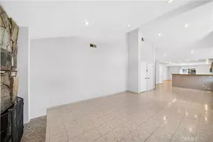 5267 Meadow Wood, Lakewood, CA 90712 - Photo 10