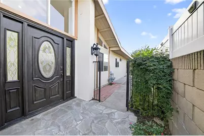 5267 Meadow Wood, Lakewood, CA 90712 - Photo 44