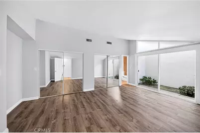 5267 Meadow Wood, Lakewood, CA 90712 - Photo 20