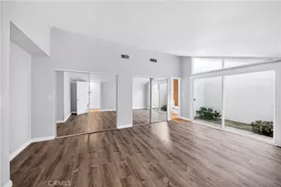 5267 Meadow Wood, Lakewood, CA 90712 - Photo 20