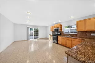 5267 Meadow Wood, Lakewood, CA 90712 - Photo 14