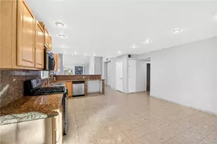 5267 Meadow Wood, Lakewood, CA 90712 - Photo 18