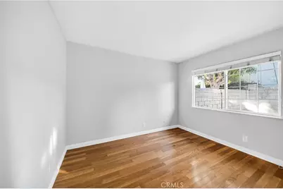 5267 Meadow Wood, Lakewood, CA 90712 - Photo 32