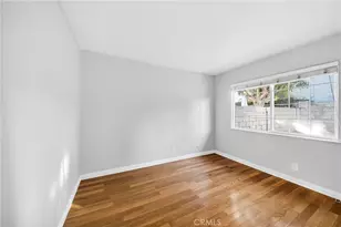 5267 Meadow Wood, Lakewood, CA 90712 - Photo 32