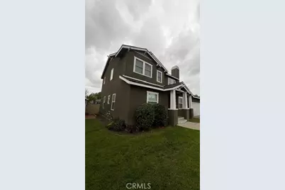 5420 E Wardlow, Long Beach, CA 90808 - Photo 2