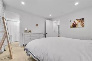 16272 Meadowhouse, Chino, CA 91708 - Photo 22