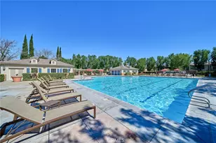 16272 Meadowhouse, Chino, CA 91708 - Photo 30