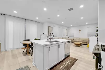 16272 Meadowhouse, Chino, CA 91708 - Photo 8