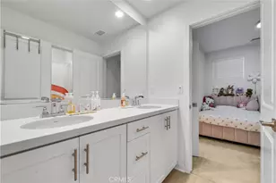 16272 Meadowhouse, Chino, CA 91708 - Photo 22