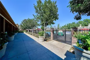 16272 Meadowhouse, Chino, CA 91708 - Photo 28
