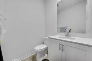 16272 Meadowhouse, Chino, CA 91708 - Photo 4