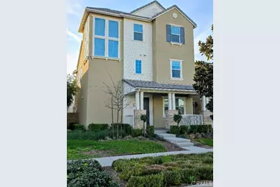 16272 Meadowhouse, Chino, CA 91708 - Photo 2