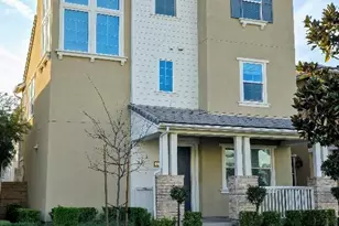 16272 Meadowhouse, Chino, CA 91708 - Photo 2