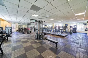 16272 Meadowhouse, Chino, CA 91708 - Photo 28