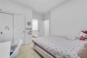 16272 Meadowhouse, Chino, CA 91708 - Photo 18