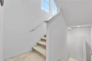 16272 Meadowhouse, Chino, CA 91708 - Photo 14