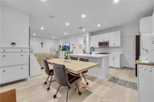 16272 Meadowhouse, Chino, CA 91708 - Photo 10