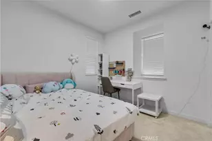 16272 Meadowhouse, Chino, CA 91708 - Photo 16