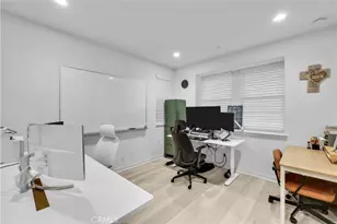 16272 Meadowhouse, Chino, CA 91708 - Photo 6