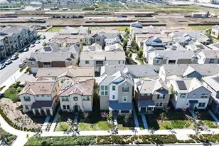 16272 Meadowhouse, Chino, CA 91708 - Photo 36